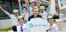 SEAI calling on schools to enter One Good Idea competition